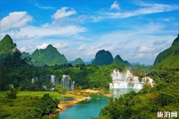 2020无锡文化旅游惠民周信息汇总 持续5月19日至5月25日