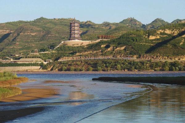2022国庆台州附近自驾游最佳景点