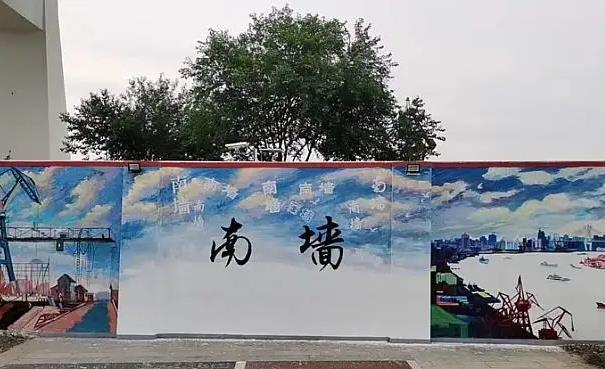 上海浦东骑行路线 适合骑行的路线推荐
