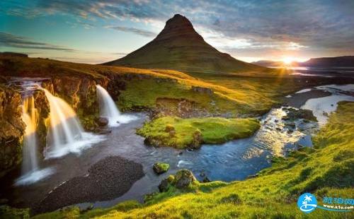冰岛旅游需要多少钱 冰岛旅游一周花费