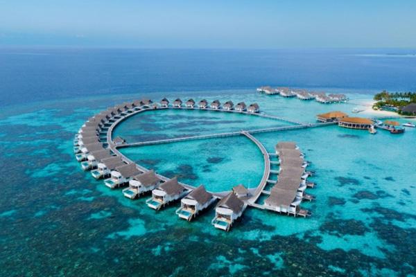 2021马尔代夫新开业度假村名单及开业时间