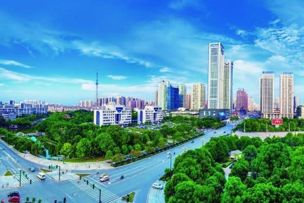 长沙县隔离政策最新 2021年春节返长沙县人员怎么备案
