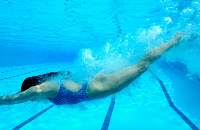 2021武汉跳水项目东京奥运会世界杯选拔赛举办场地及时间