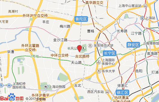 上海乐高探索中心门票是多少   上海乐高探索中心好玩吗